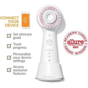 Clarisonic MIA Smart